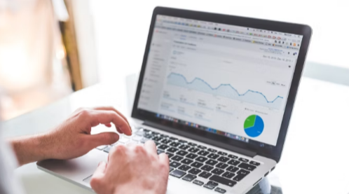 Marketing Agency Red Deer: Proven Strategies for Local Growth and ROI