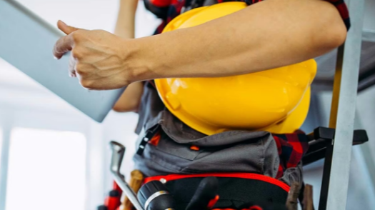 Field Service Mobile App: Boosting Technician Productivity and Customer Satisfaction