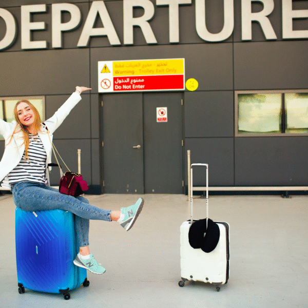 Air India Flights from Dallas to Hyderabad: Schedules, Prices & Travel Guide