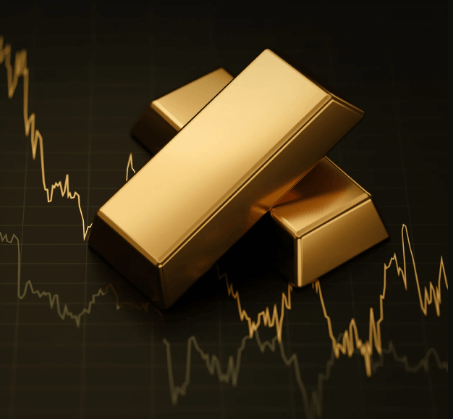 Current Status and Influential Factors