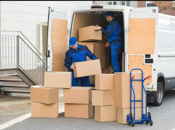 Choosing the Right Cabramatta Removalist for Stress-Free Relocation