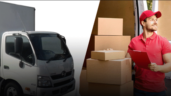 Reasons to Hire Professional Removalists Bankstown for Local and Interstate Moves