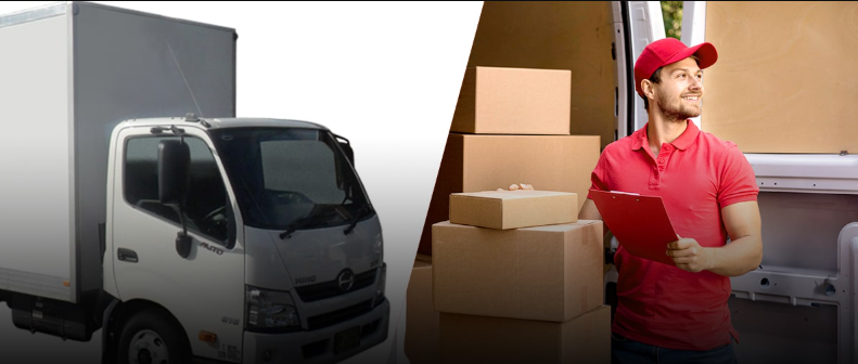 Reasons to Hire Professional Removalists Bankstown for Local and Interstate Moves