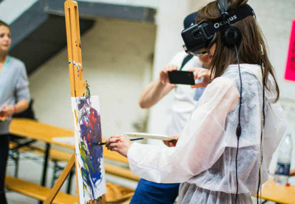 How Data-Driven Research and Expert Mentorship are Reshaping US Higher Education