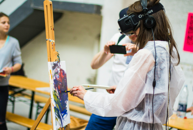 How Data-Driven Research and Expert Mentorship are Reshaping US Higher Education