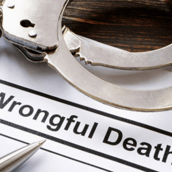 How Can a Wrongful Death Attorney in Denver Help Your Family?