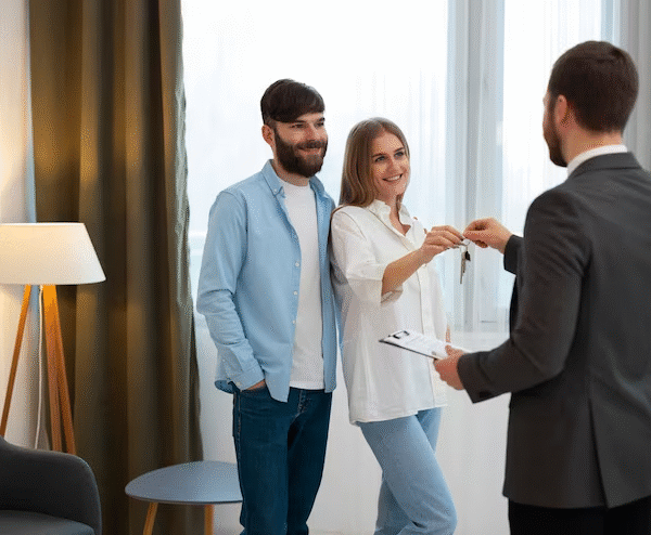 Why Working With Estate Agents in Malahide Makes Buying Easier