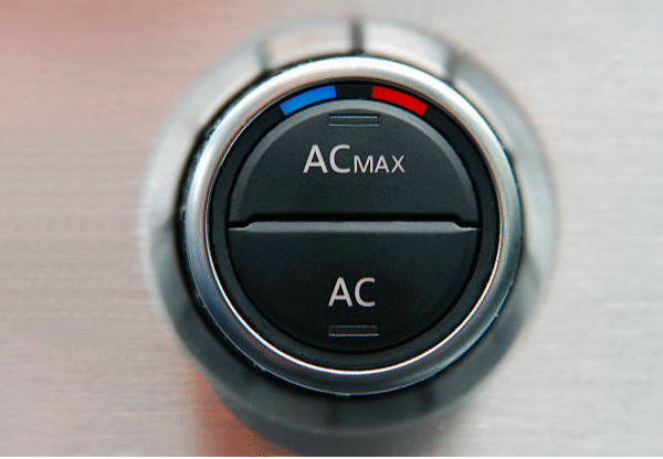 Can a Faulty Car AC Control Valve Damage Your Compressor? What You Need to Know