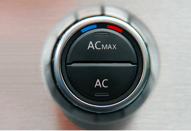 Can a Faulty Car AC Control Valve Damage Your Compressor? What You Need to Know