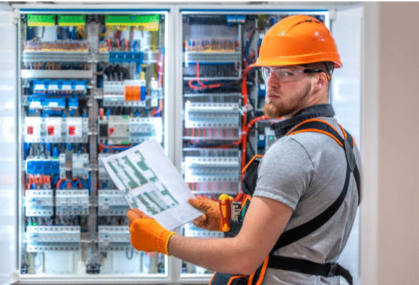 Each project comes with its own set of challenges