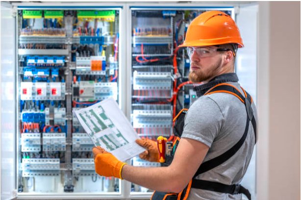 Each project comes with its own set of challenges