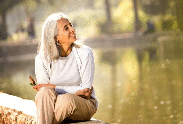 Pause or Push Forward? A Clear Look at Taking a Gap Year