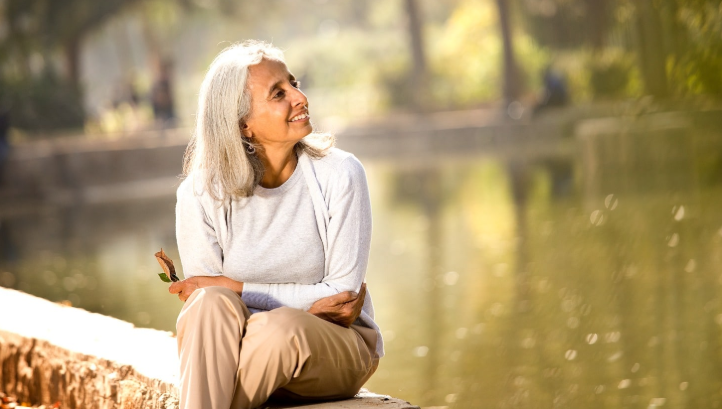 Pause or Push Forward? A Clear Look at Taking a Gap Year