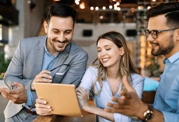 Build a Safer Workforce: A Practical Guide to Strong Hiring Checks