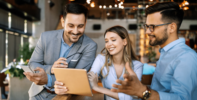 Build a Safer Workforce: A Practical Guide to Strong Hiring Checks