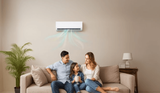 The Best HVAC Company Near Me: Expert Service, Fast Response, Reliable Pricing
