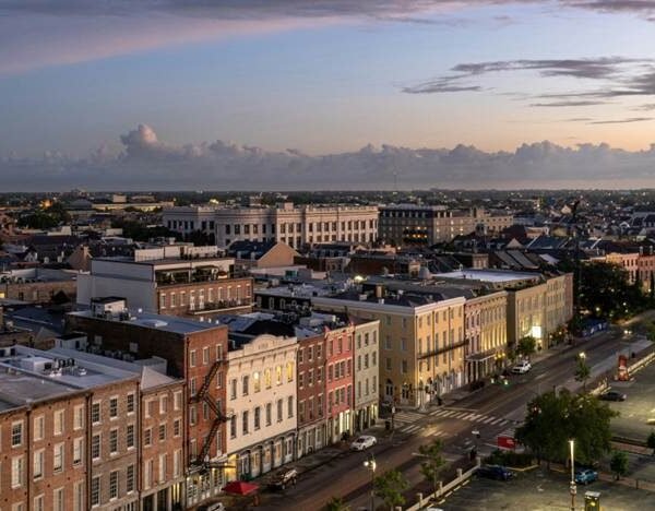Court Reporting in Kennewick and the Tri-Cities From NAEGELI Deposition & Trial