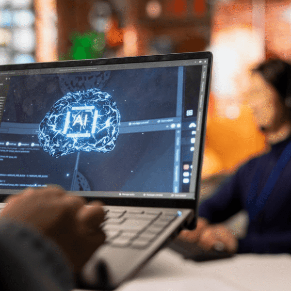 10 Career Opportunities to Explore with an AI/ML Certification