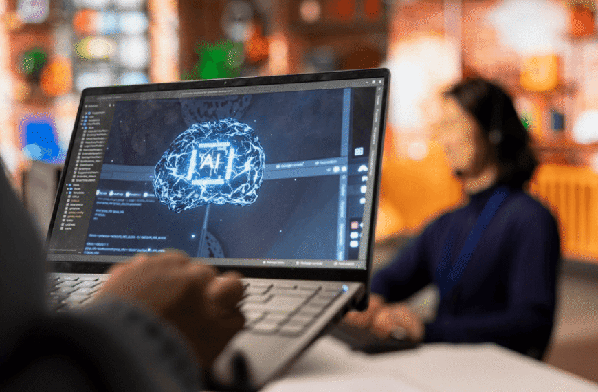 10 Career Opportunities to Explore with an AI/ML Certification