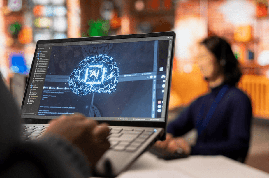 10 Career Opportunities to Explore with an AI/ML Certification