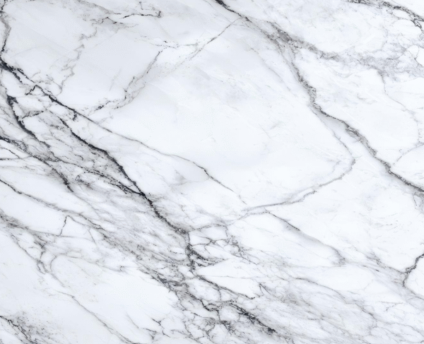 Why Designers Prefer Calacatta Marble for Premium Projects