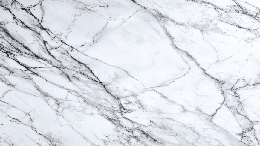Why Designers Prefer Calacatta Marble for Premium Projects
