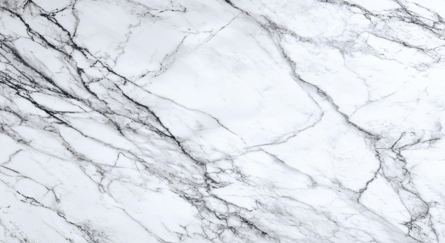 Why Designers Prefer Calacatta Marble for Premium Projects