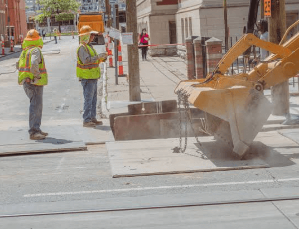 Why Sign Permitting in Los Angeles Stops Businesses in Their Tracks — and How to Get Through It