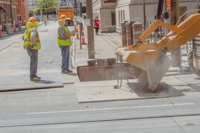 Why Sign Permitting in Los Angeles Stops Businesses in Their Tracks — and How to Get Through It