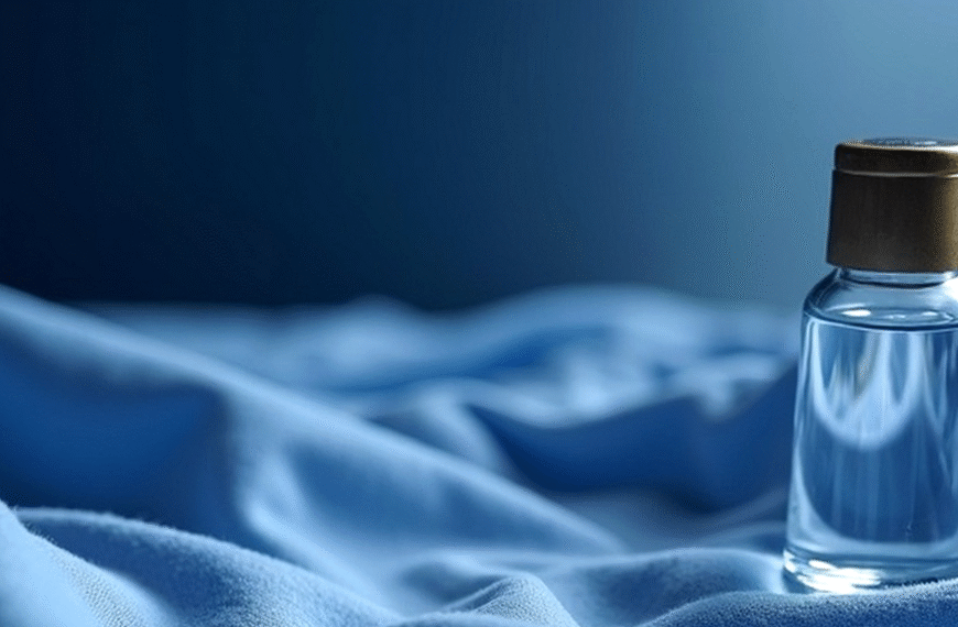 Sleep Peptides: The 5-Point Checklist Before You Hand Anyone Your Money