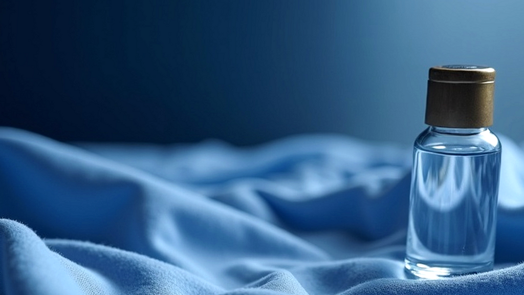 Sleep Peptides: The 5-Point Checklist Before You Hand Anyone Your Money
