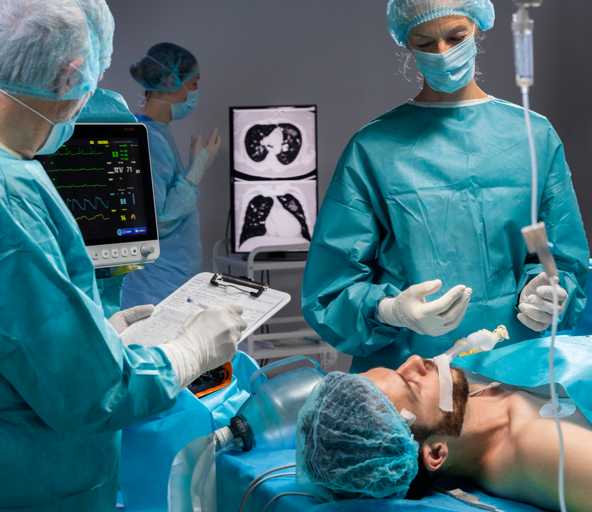 Is an Endoscopie or Gastroscopy Painful? 8 Facts That May Surprise You
