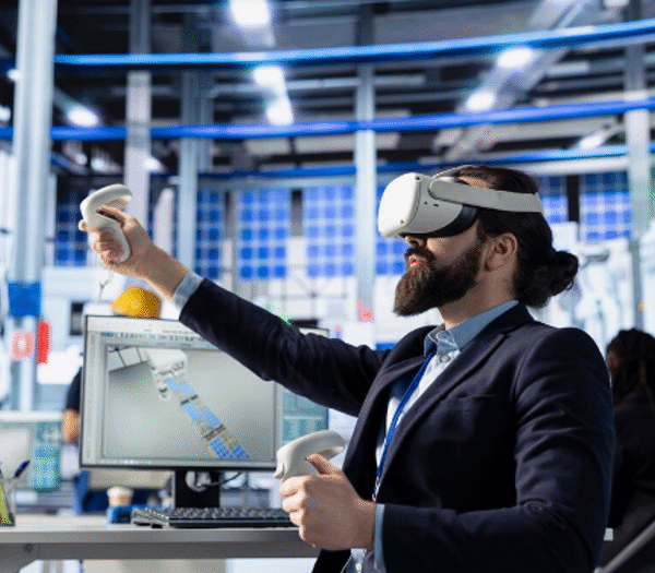 How Does Future Netwings Solutions Support Business Growth? 10 Key Advantages